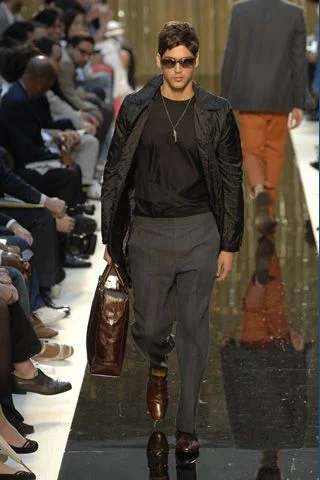 Look 51